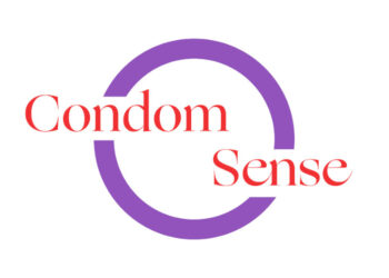 Condom Sense Marks 36 Years as Dallas-Fort Worth's Original Sexual Wellness Retailer