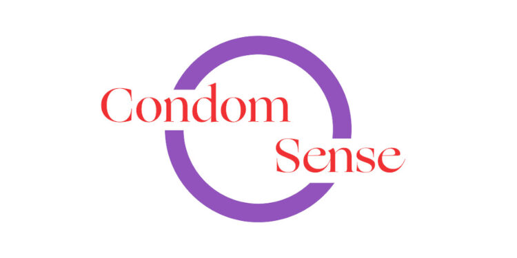 Condom Sense Marks 36 Years as Dallas-Fort Worth's Original Sexual Wellness Retailer