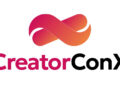 CreatorConX Releases Schedule for Ibiza Summit