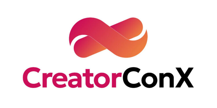 CreatorConX Releases Schedule for Ibiza Summit