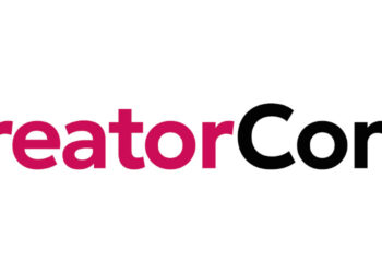 CreatorConX Set for October 14–17 in Ibiza
