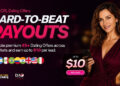 DaoOfLeads Introduces New Offers Targeting 45+ Age Demographic