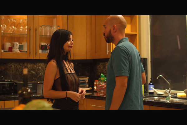 Dirty Cinema Releases Final Episode of ‘Enthralled’