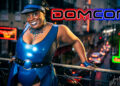 Early Registration Opens for DomCon New Orleans