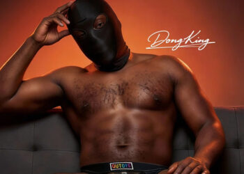 Realism Meets BBC Fantasy: The Dongkinger from QUTOYS