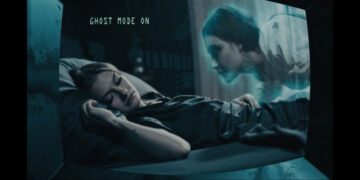 Hentaied PRO Premieres Limited Series “Ectoplasmed”