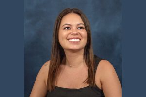 Eldorado Promotes Alicia Casias to Sales Account Manager