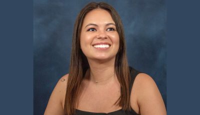 Eldorado Promotes Alicia Casias to Sales Account Manager