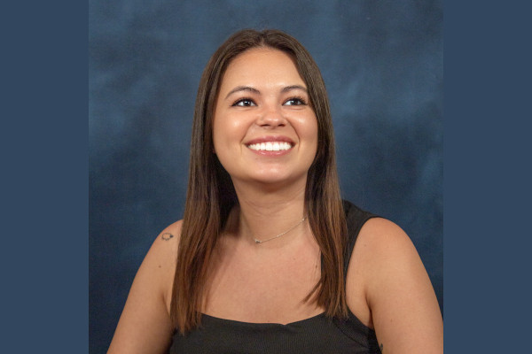 Eldorado Promotes Alicia Casias to Sales Account Manager