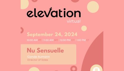 Eldorado to Host Bonus September Virtual Elevation Event
