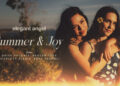 Elegant Angel Debuts James Avalon Feature “Summer & Joy”