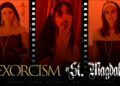 Black Label Premieres ‘The Exorcism of St. Magdalene’
