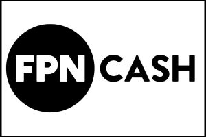 FPNCash Appoints Kimi Evans as Head of Business Development