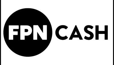FPNCash Appoints Kimi Evans as Head of Business Development