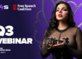 Clips4Sale, FSC Partner on “Creator Workflow” Webinar