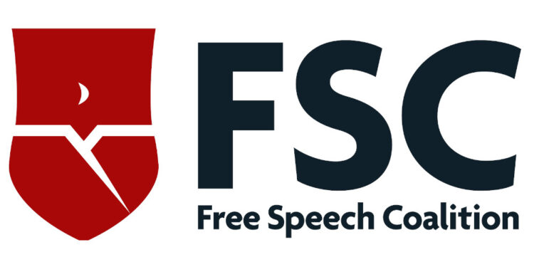 FSC Reminder: Additional TAKE IT DOWN Act Provisions Take Effect May 19