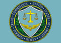 FTC Sending Out Warning Letters on TAKE IT DOWN Act Compliance