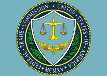 FTC Sending Out Warning Letters on TAKE IT DOWN Act Compliance