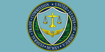 FTC Sending Out Warning Letters on TAKE IT DOWN Act Compliance