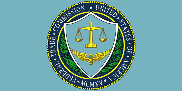 FTC Sending Out Warning Letters on TAKE IT DOWN Act Compliance