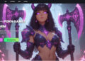 Why Interactive Adult Gaming Is Becoming a Bigger Part of the Industry