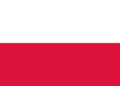 Polish Government Endorses Draft Age-Verification Law