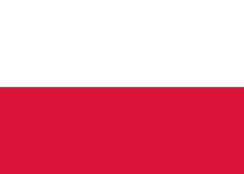 Polish Government Endorses Draft Age-Verification Law