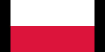 Polish Government Endorses Draft Age-Verification Law