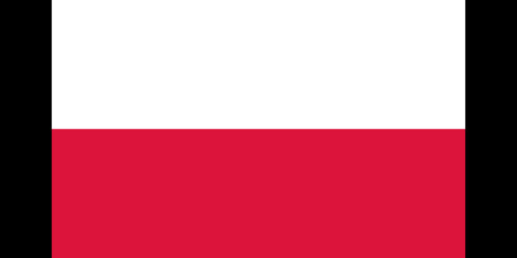 Polish Government Endorses Draft Age-Verification Law