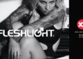 Fleshlight Heads to Amsterdam for XBIZ and X3 Expo With Major Creator Lineup