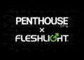 Fleshlight, Penthouse Launch New Collection Featuring 12 Penthouse Pets