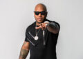 Chart-topping Rapper Flo Rida Will Headline Bliss Cruise's Saints & Sinners in November 2027