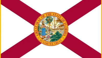 Florida AG Sues Five Adult Companies Under State’s Age Verification Law
