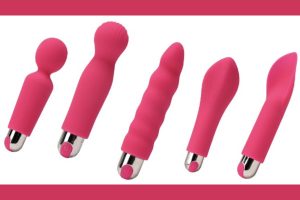 Full Circle Unveils OLIA, 