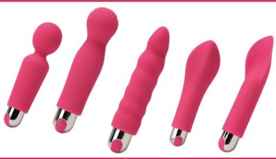 Full Circle Unveils OLIA,