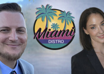 Full Circle Expands Sales Team with Kyle Sievert and Rachael Wolfe