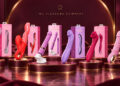 Full Circle Expands Pleasure Company Collection with 6 New Releases