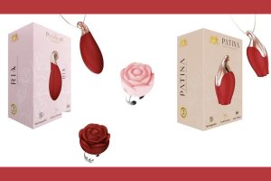 Full Circle Encourages Retailers to ‘Prepare for Holiday Rush’