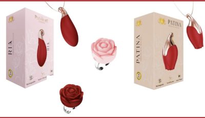 Full Circle Encourages Retailers to ‘Prepare for Holiday Rush’