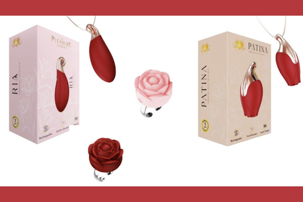 Full Circle Encourages Retailers to ‘Prepare for Holiday Rush’