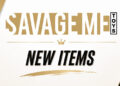 Full Circle Adds 20 New Products to “Savage Me Toys” Line