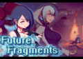 Future Fragments Brings its Hentai Adventure to Adult Game Fest