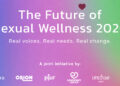 Launch of Collaborative “Future of Sexual Wellness” Study Announced