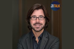 Gibson Allman of Pornstar Metrics is this weeks guest on Adult Site Broker Talk