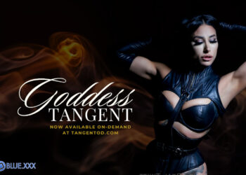 Goddess Tangent Launches On-Demand Site, TangentOD.com