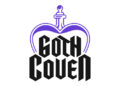 Dirty Cinema Launches GothCoven.com