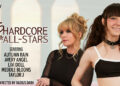 Grooby Releases ‘TS Hardcore All-Stars #10’ on GroobyDVD.com