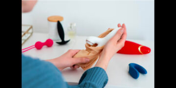 A Guide to Choosing High-Quality Fantasy-Inspired Intimate Products