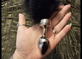 A Complete Guide to Choosing Quality Fantasy Roleplay Accessories