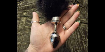 A Complete Guide to Choosing Quality Fantasy Roleplay Accessories